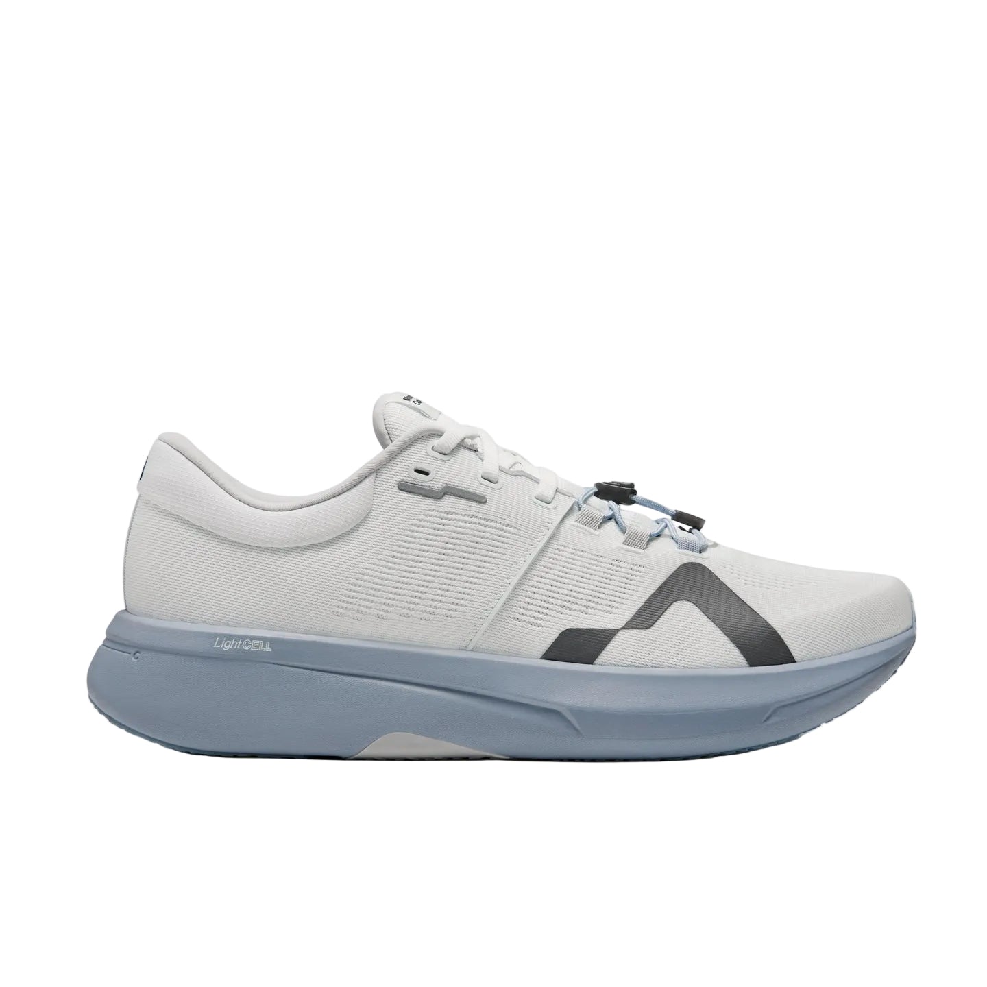 Men's Mount to Coast R1