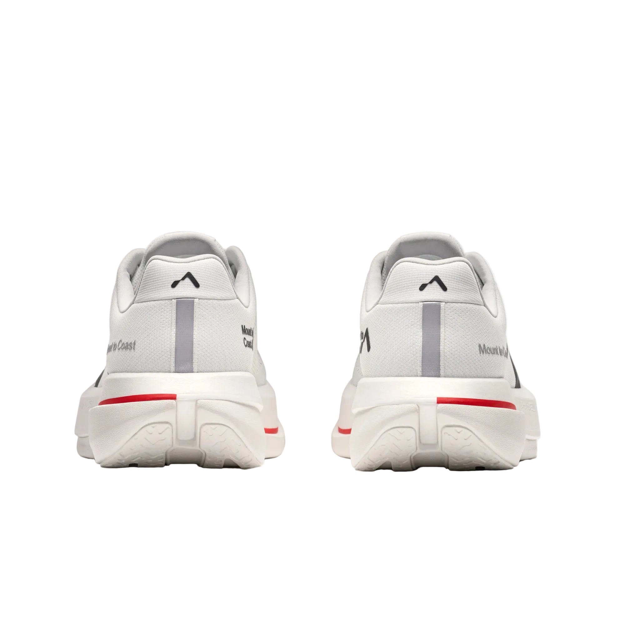 Men's Mount To Coast C1