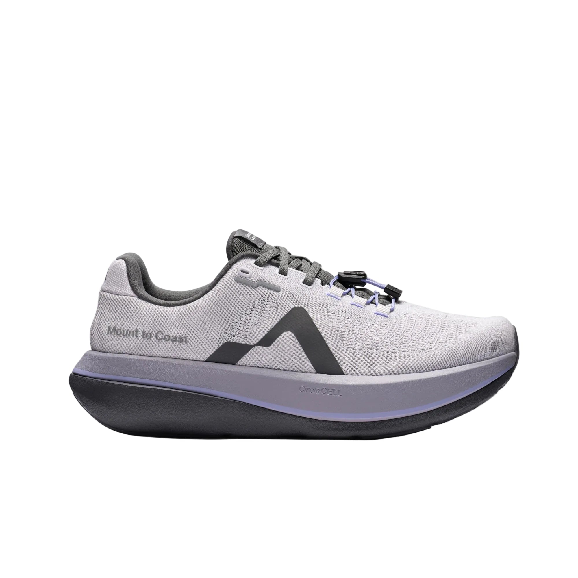Women's Mount To Coast C1