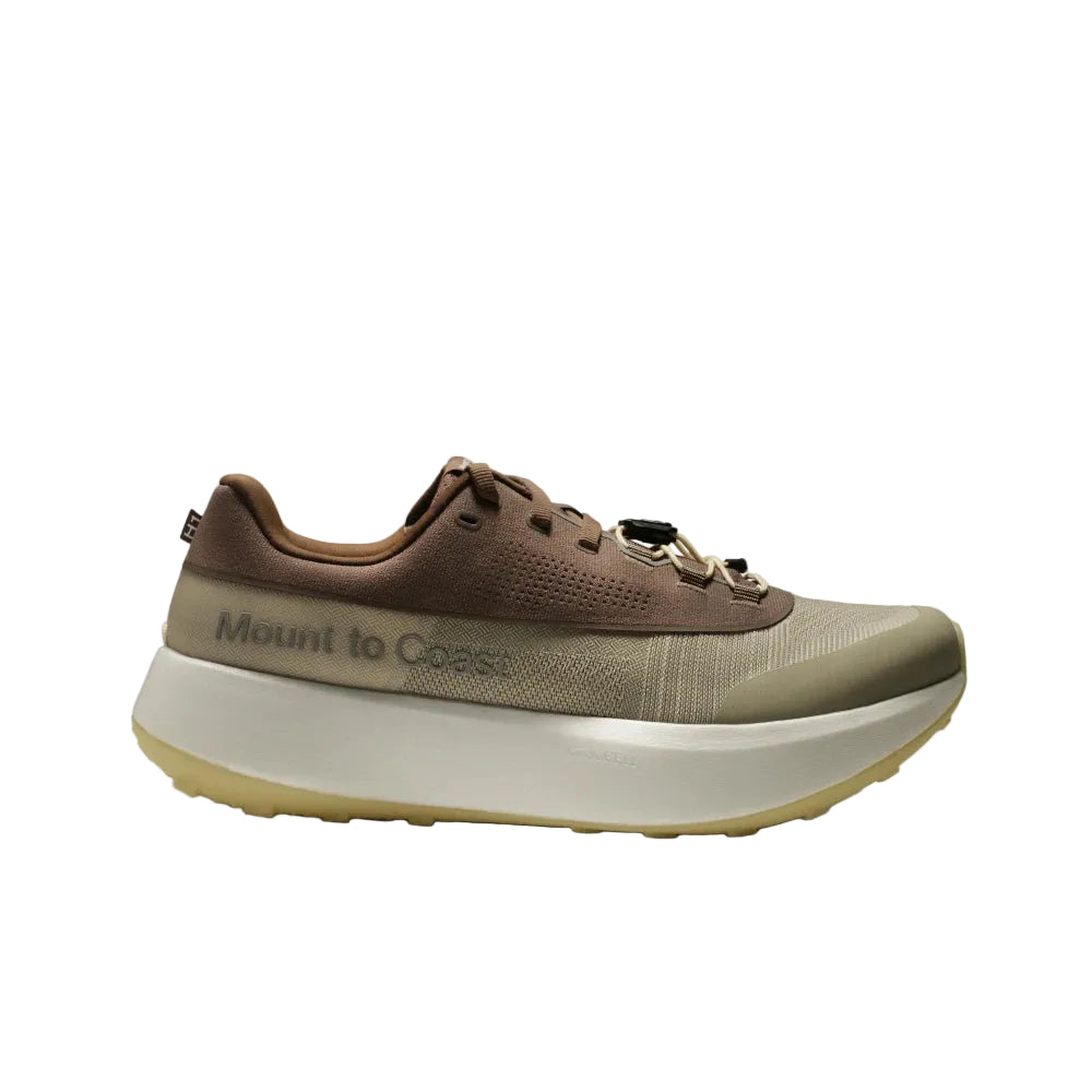 Men's Mount to Coast H1