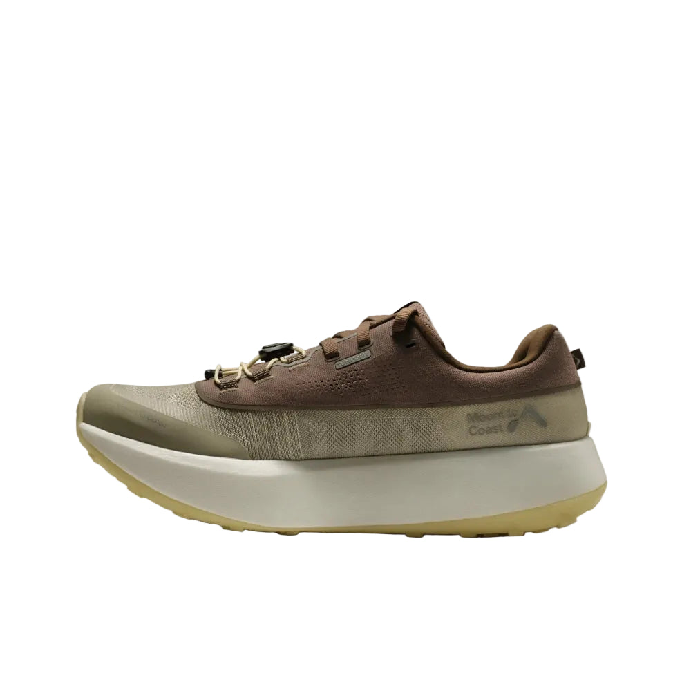 Men's Mount to Coast H1