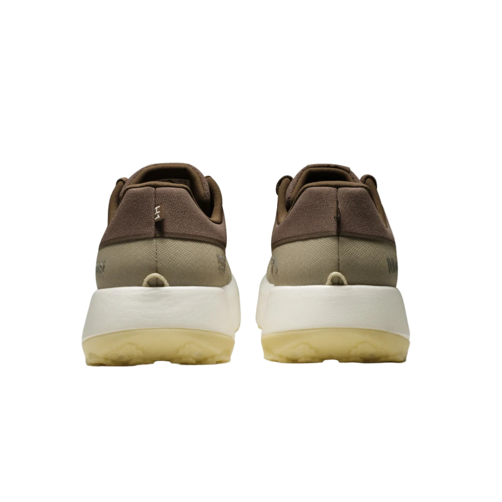 Men's Mount to Coast H1