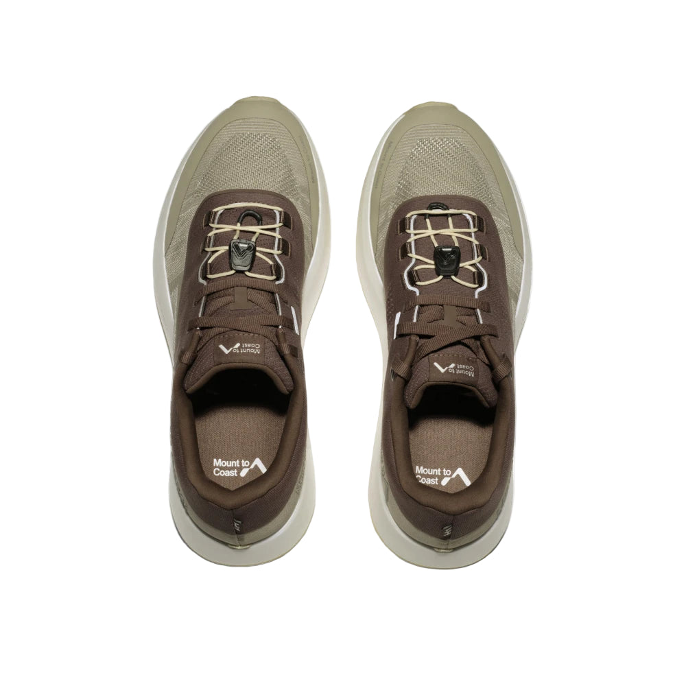 Men's Mount to Coast H1