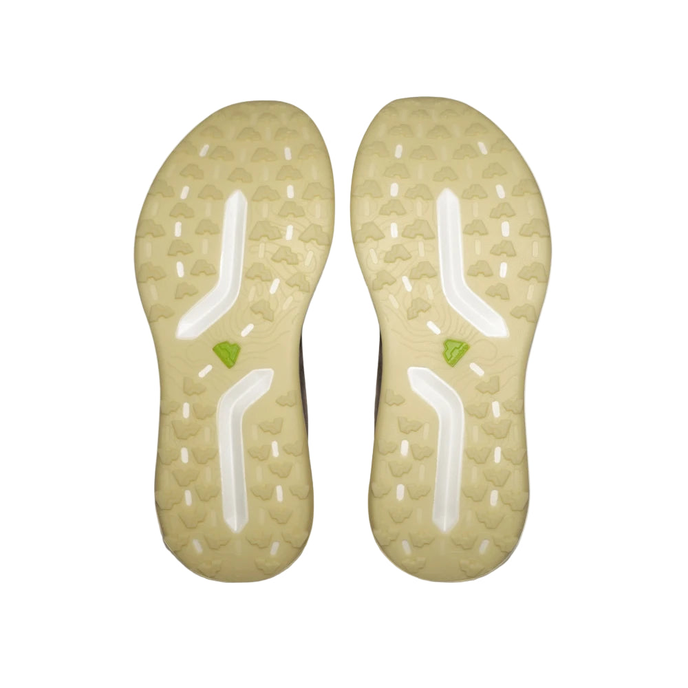 Men's Mount to Coast H1