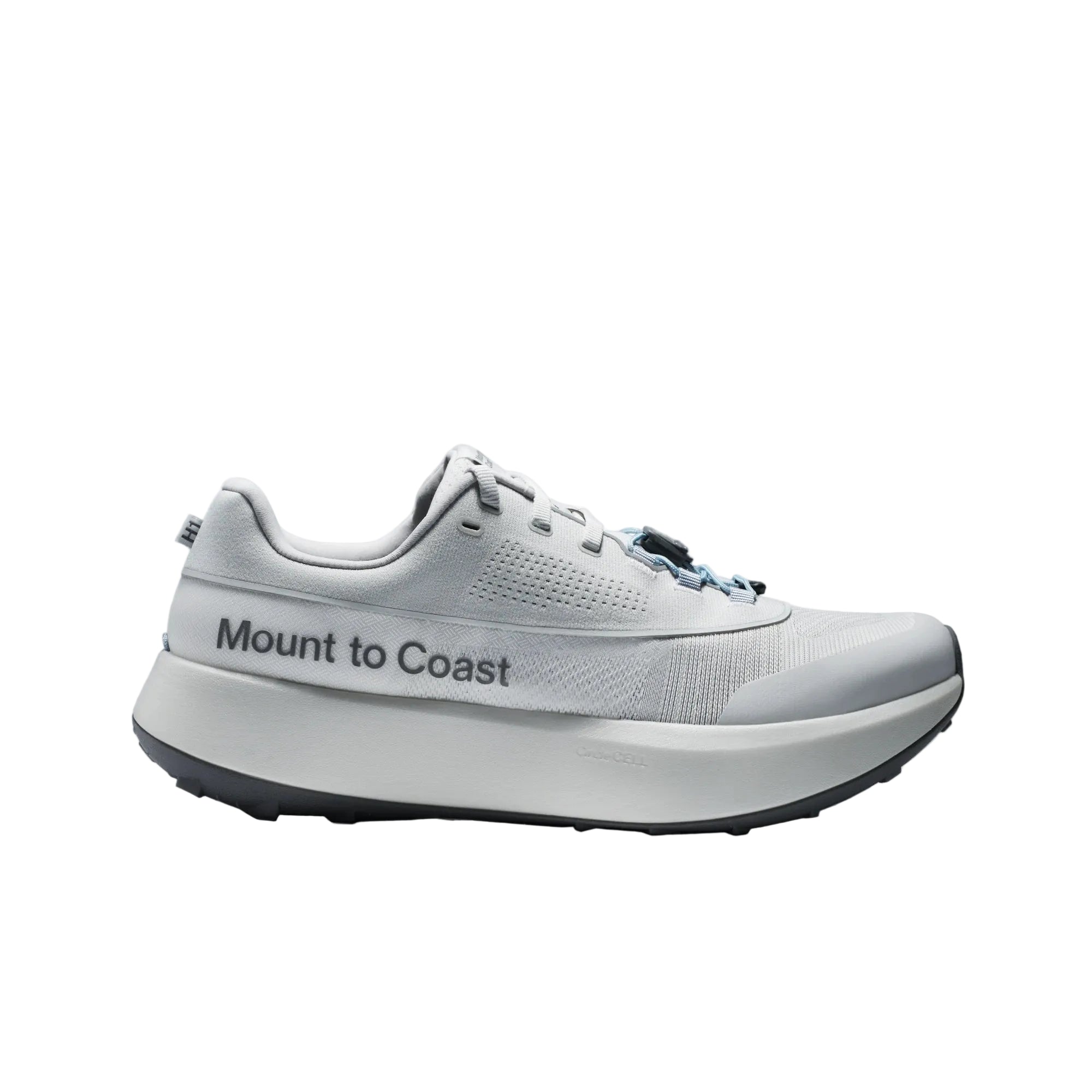 Women's Mount to Coast H1