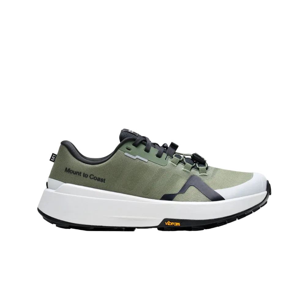 Men's Mount To Coast M1