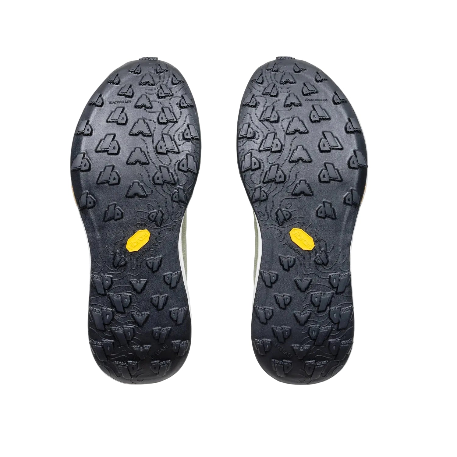 Men's Mount To Coast M1