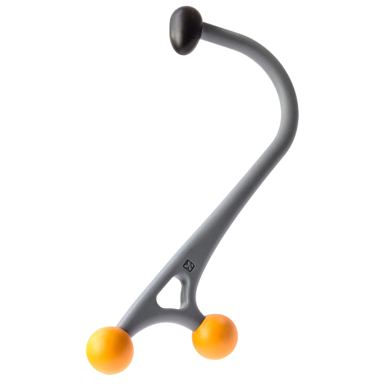 Triggerpoint AcuCurve Cane