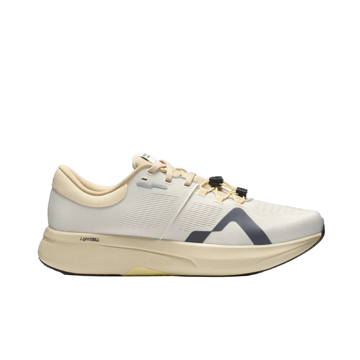 Men's Mount to Coast R1
