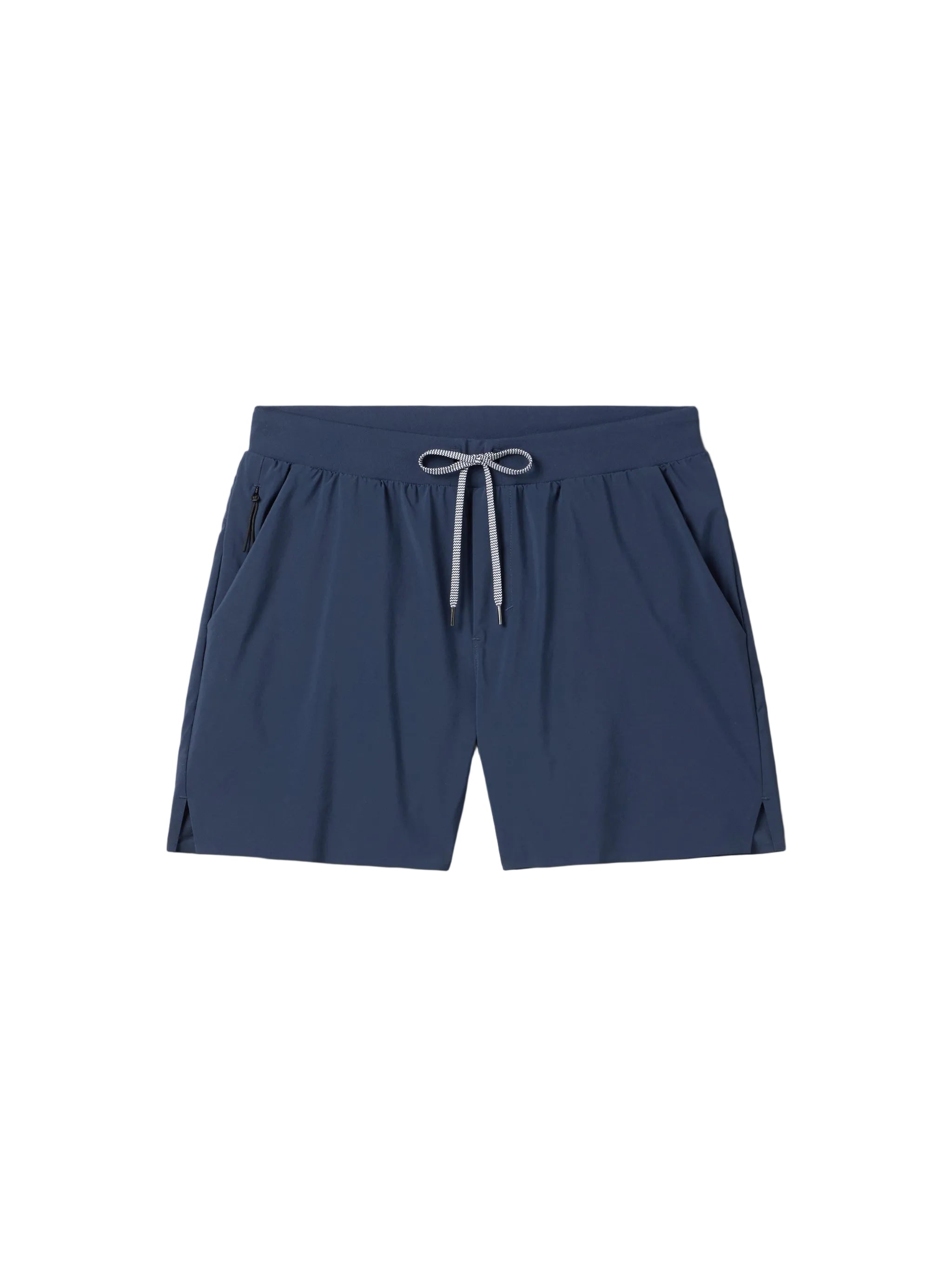 Men's Rabbit Cruisers 5"