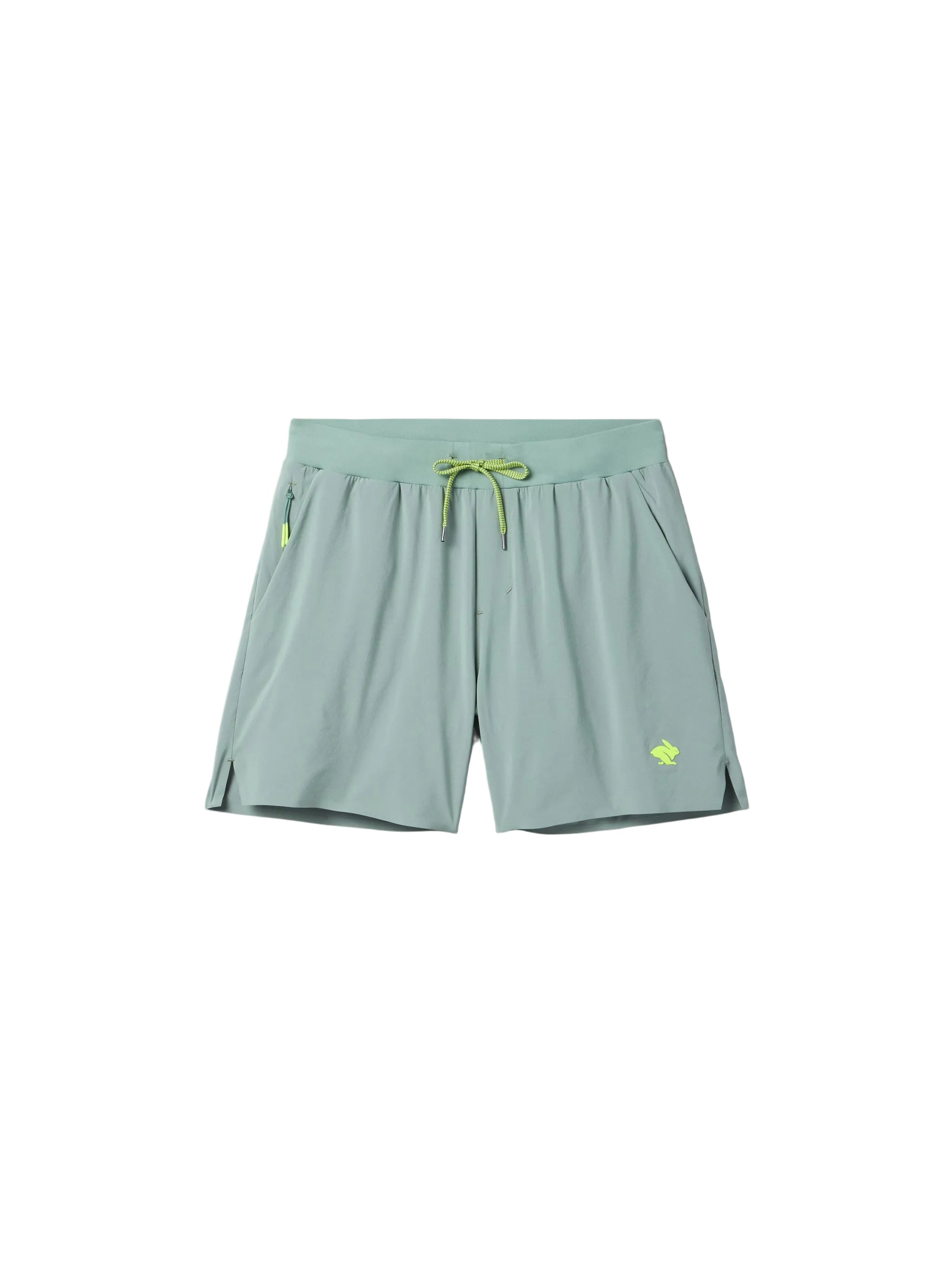 Men's Rabbit Cruisers 5"
