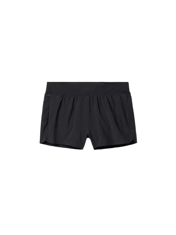 Men's Rabbit FKT 3"