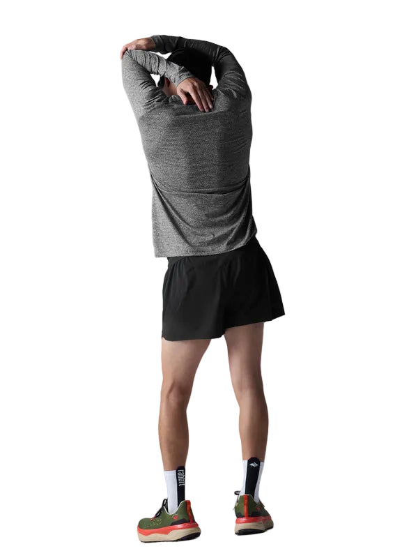 Men's Rabbit FKT 3"