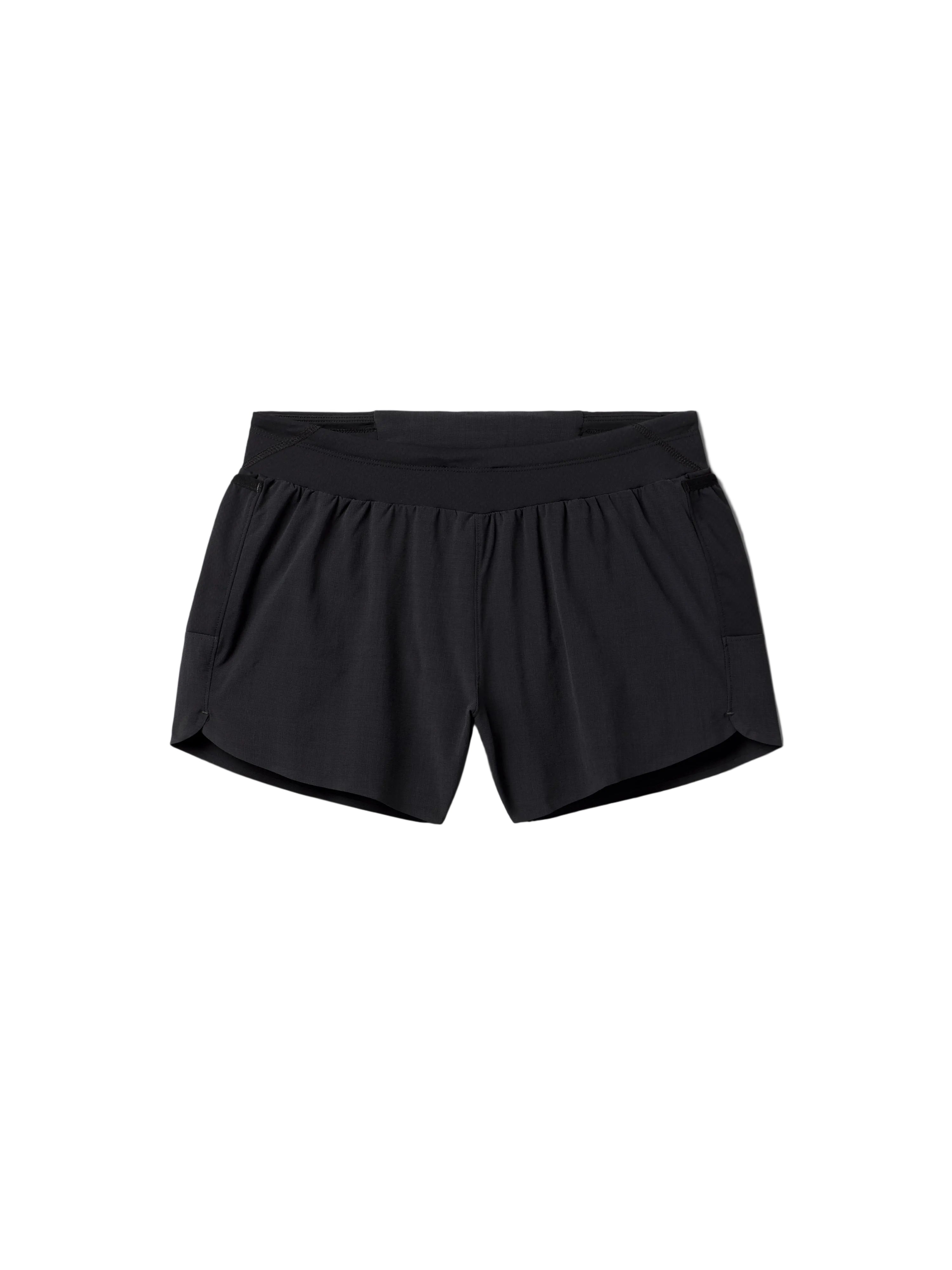Women's Rabbit FKT 4"