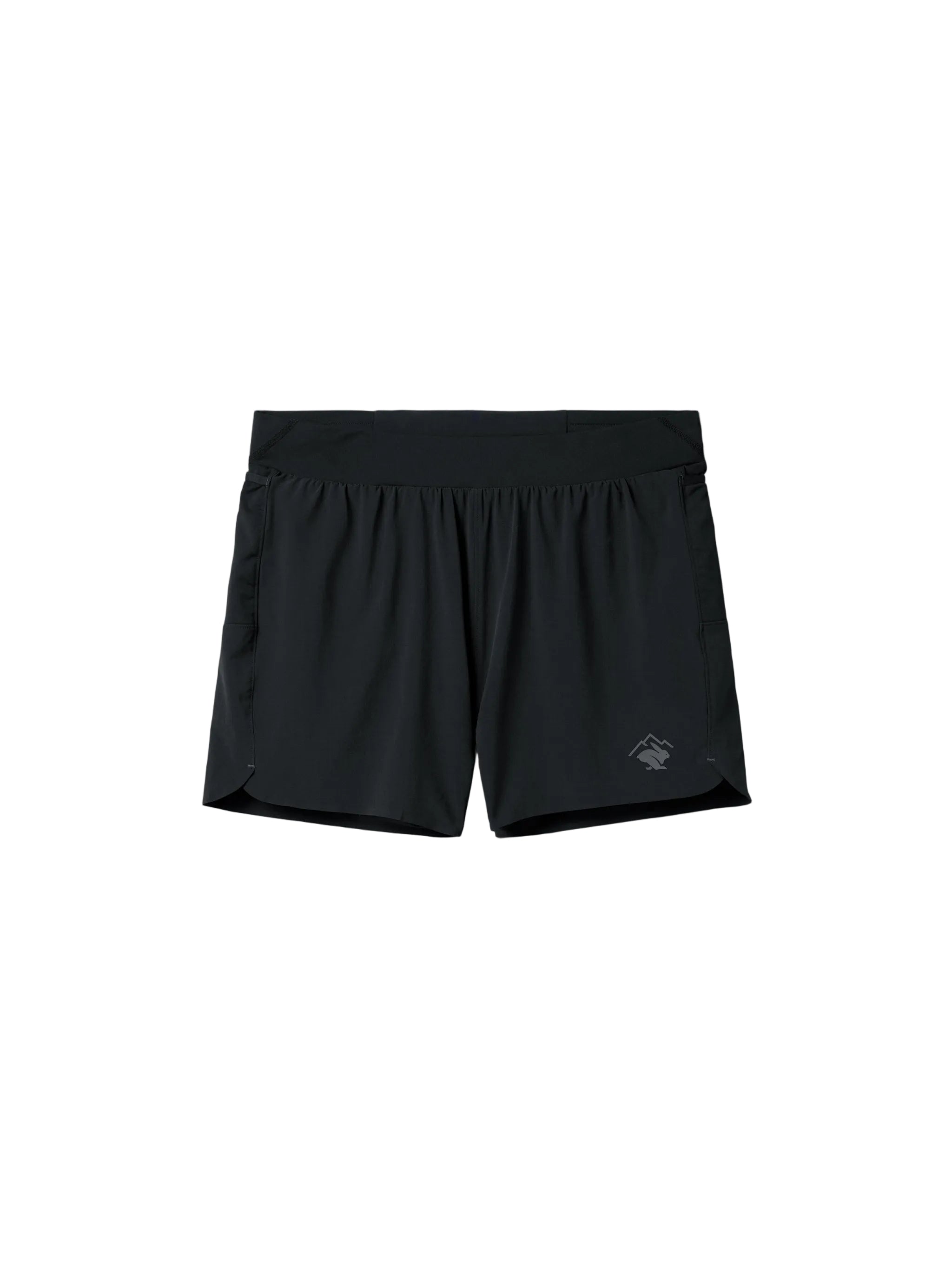 Men's Rabbit FKT 5"