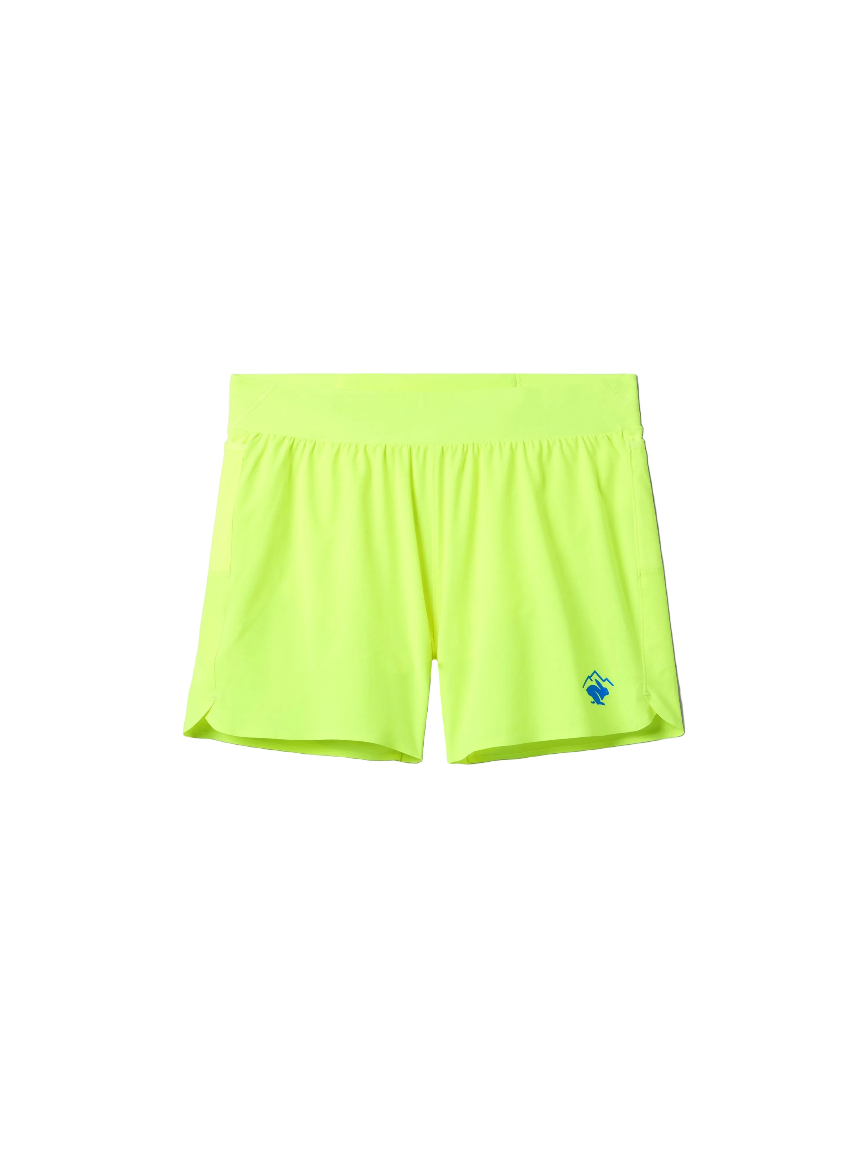 Men's Rabbit FKT 5"