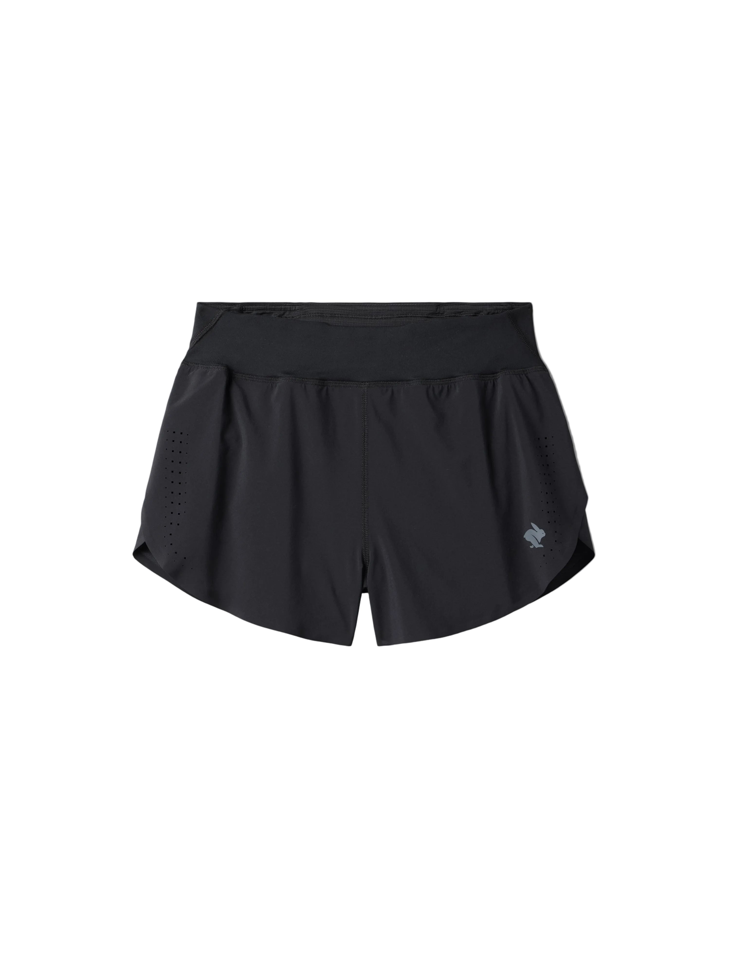 Women's Rabbit Float N' Fly 3"