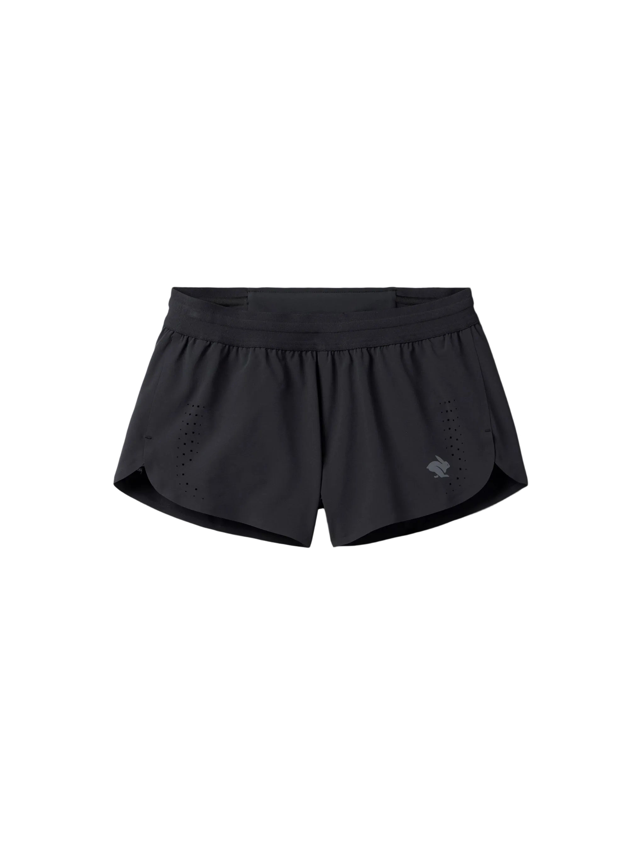 Women's Rabbit Fuel N' Fly 2.5"