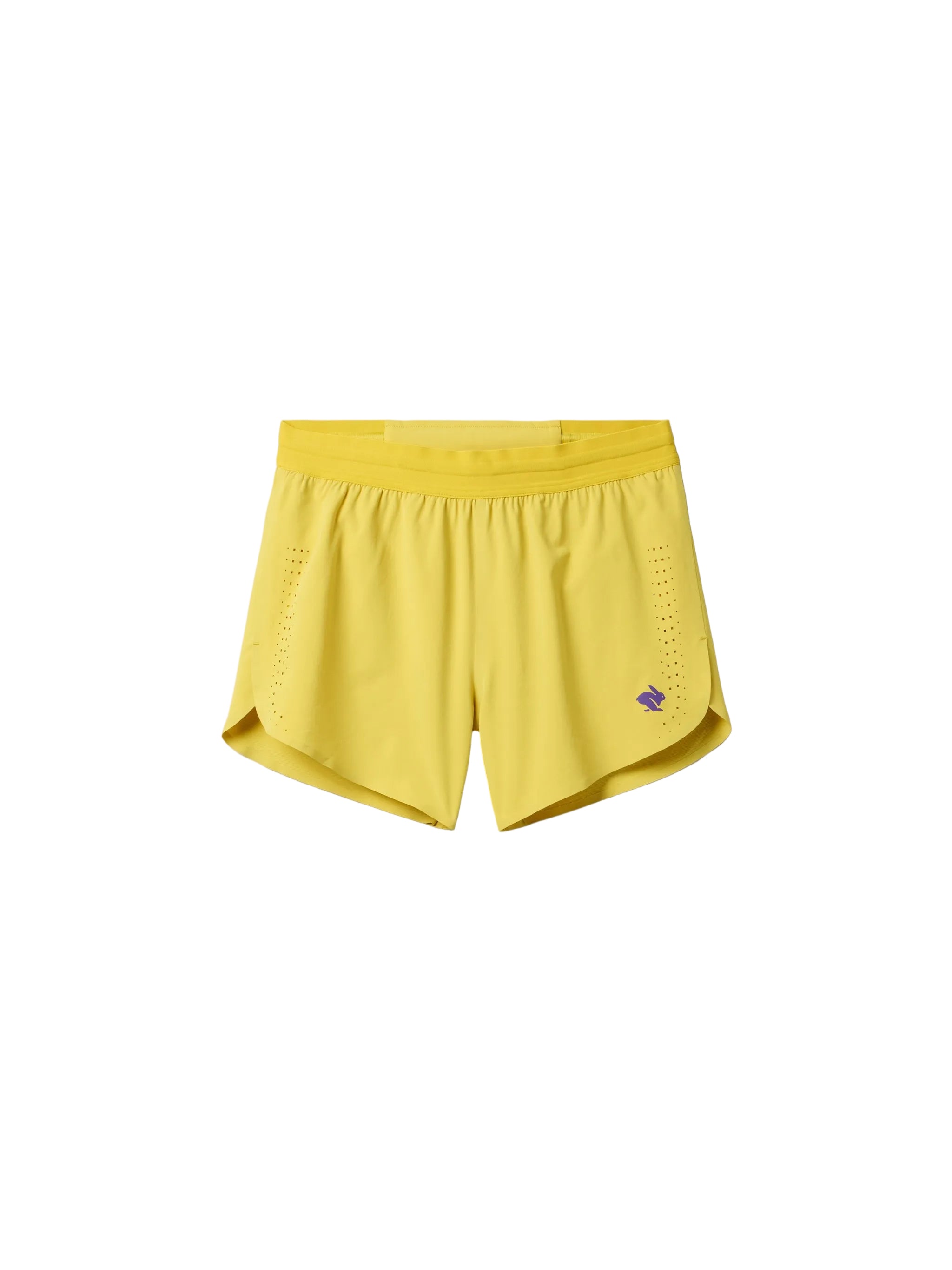Men's Rabbit Fuel N' Fly 5"