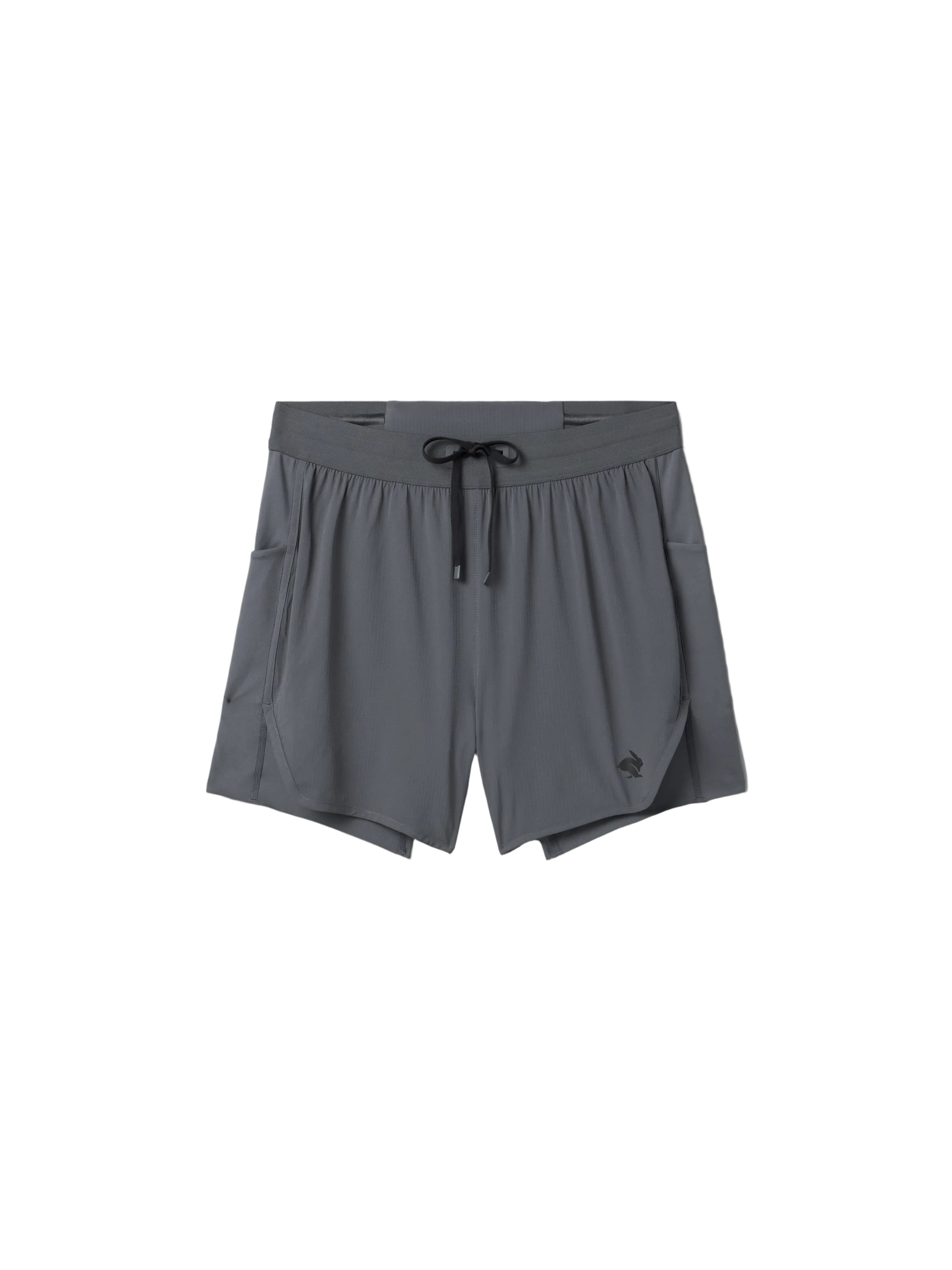 Men's Rabbit Pacer Hybrid Short