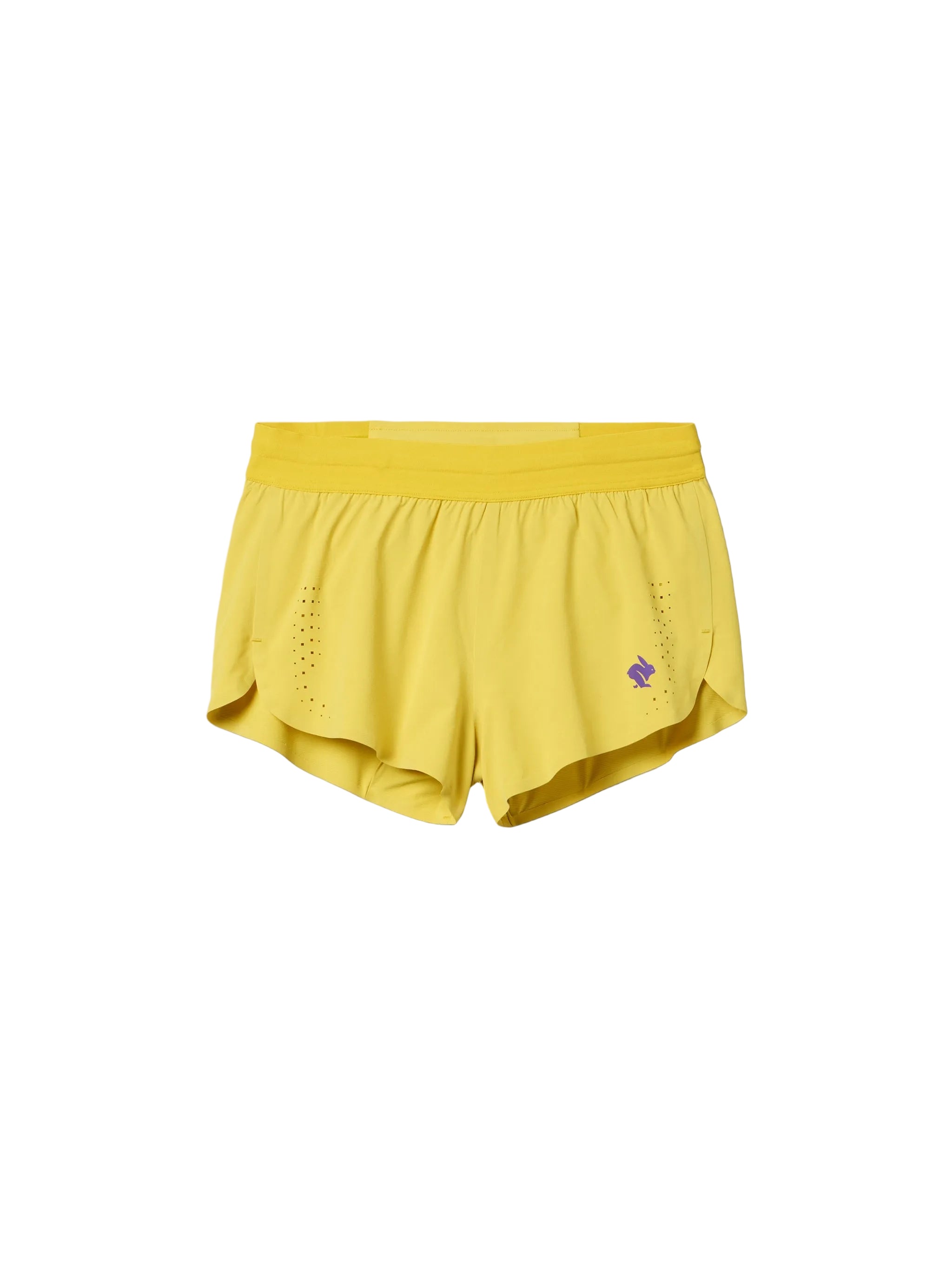 Women's Rabbit Fuel N' Fly 2.5"