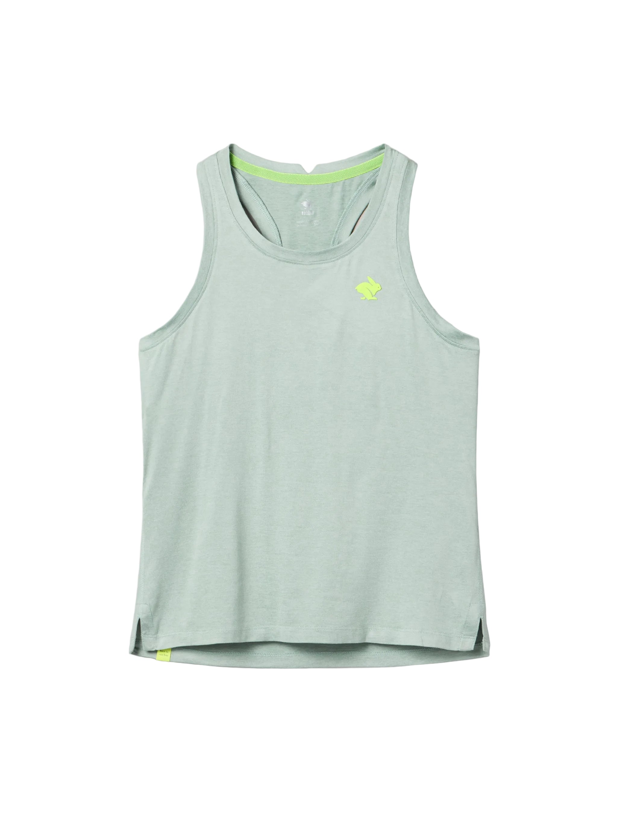 Women's Rabbit EZ Tank