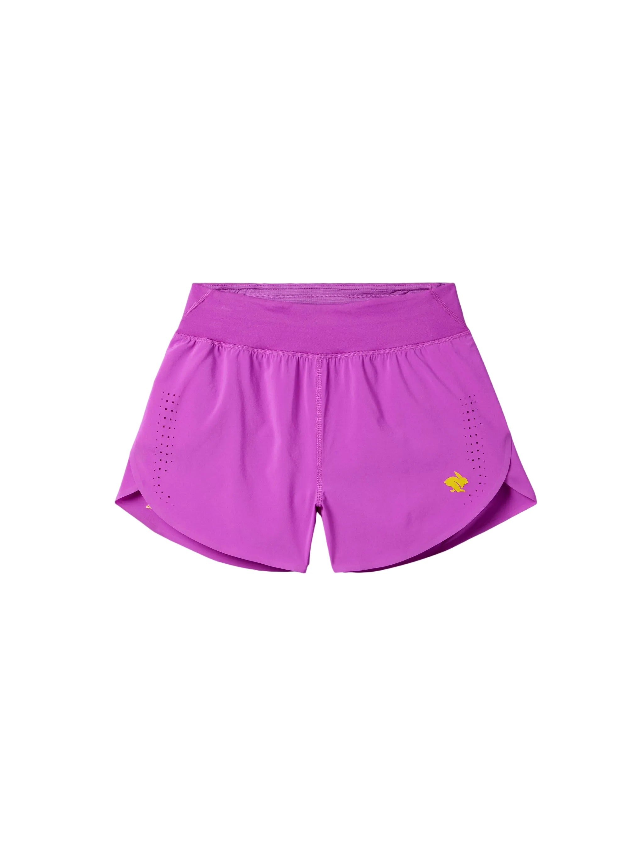Women's Rabbit Float N' Fly 3"