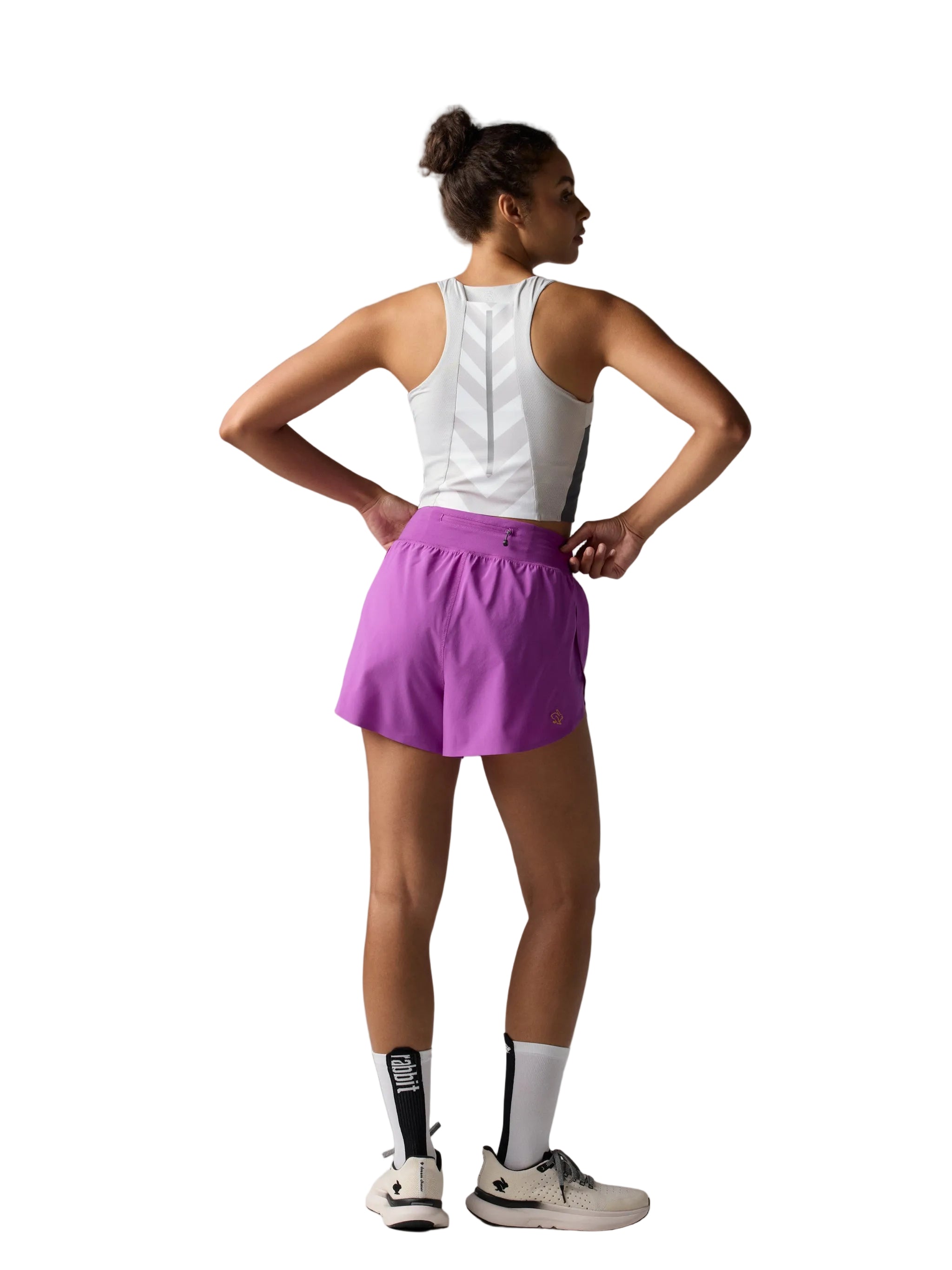 Women's Rabbit Float N' Fly 3"