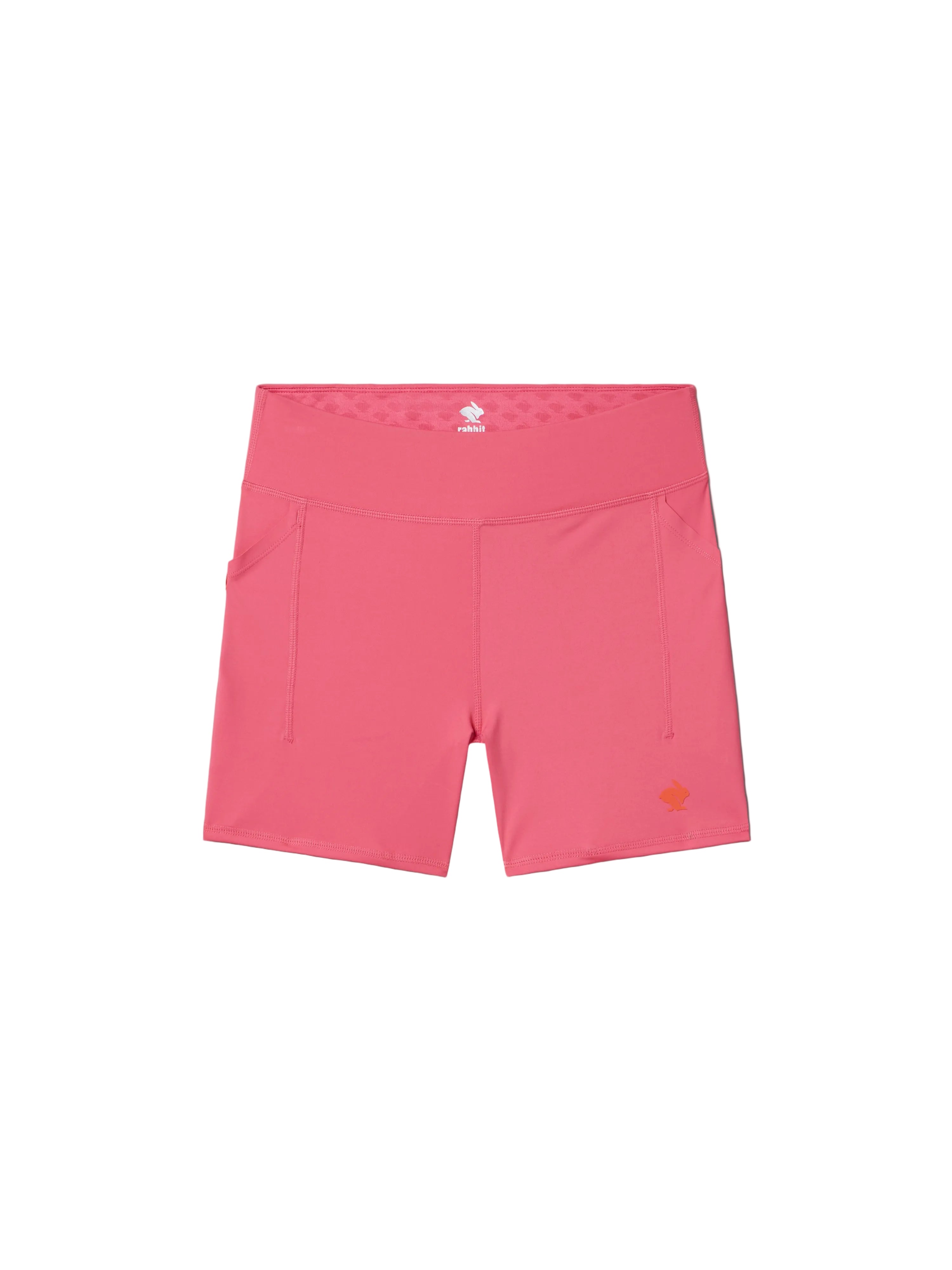 Women's Rabbit Speed Leggy 4"