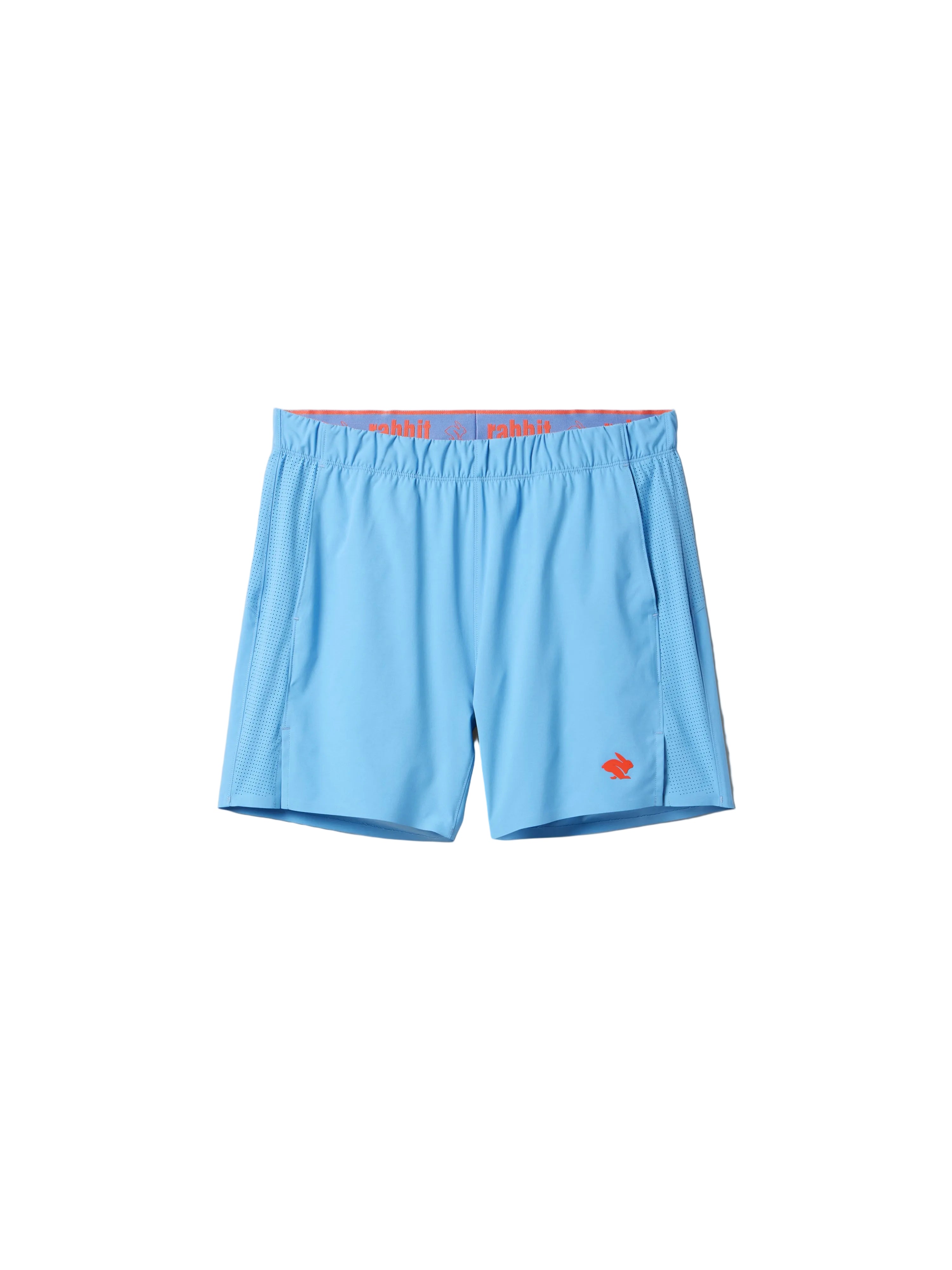 Men's Rabbit Tried N' True 5"