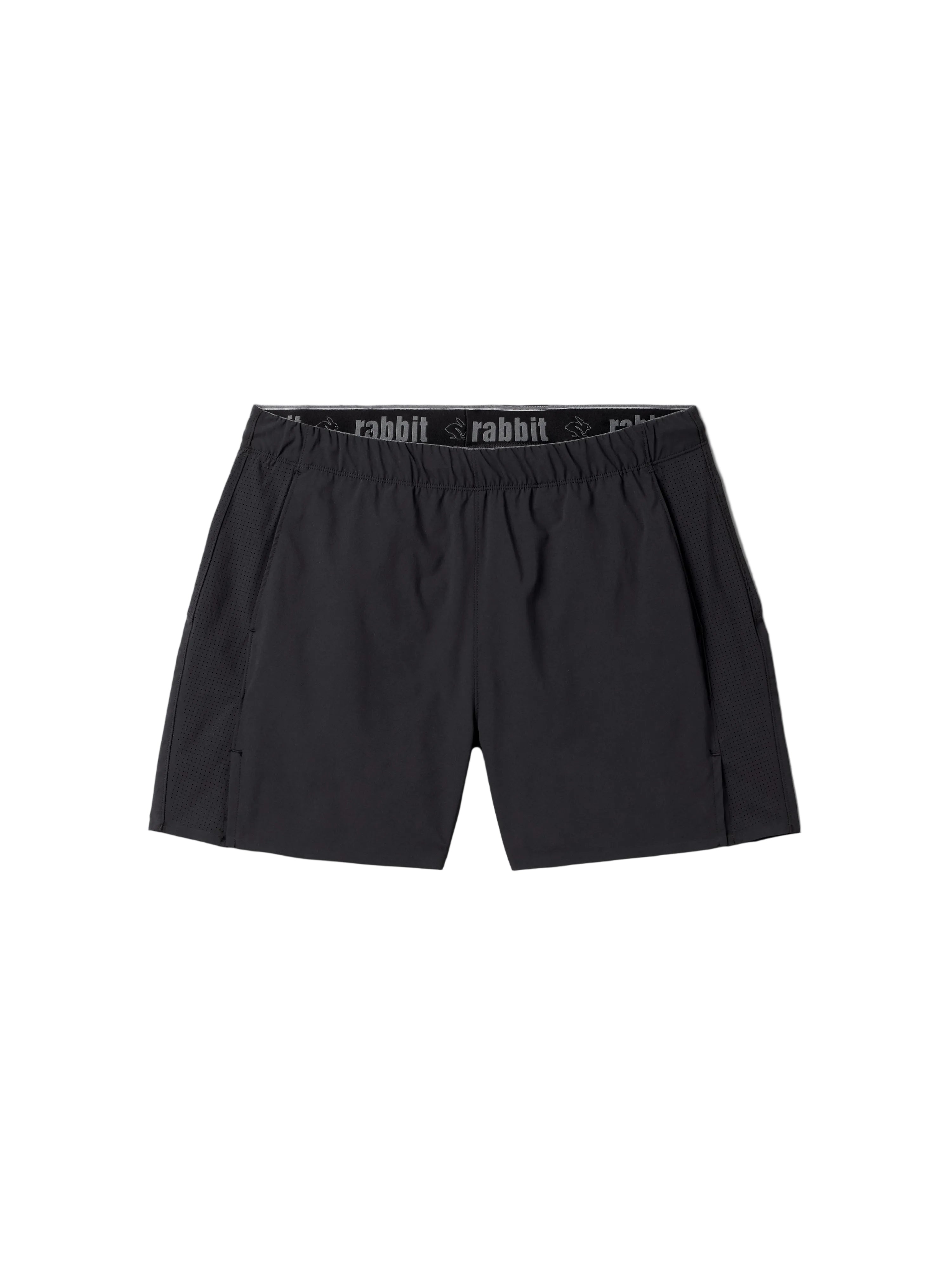 Men's Rabbit Tried N' True 5"