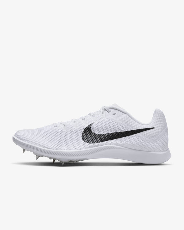 Nike Zoom Rival Distance Track Spikes