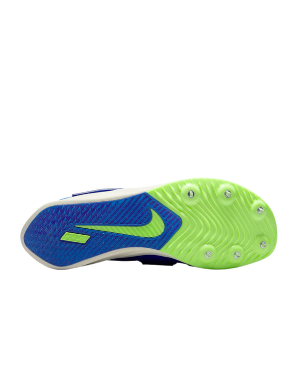 Nike Rival Jump Track and Field Jumping Spikes