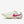 Load image into Gallery viewer, Nike Zoom Rival Multi Track Spikes

