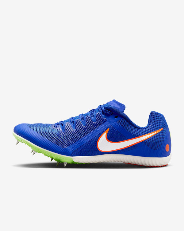 Nike Zoom Rival Multi Track Spikes