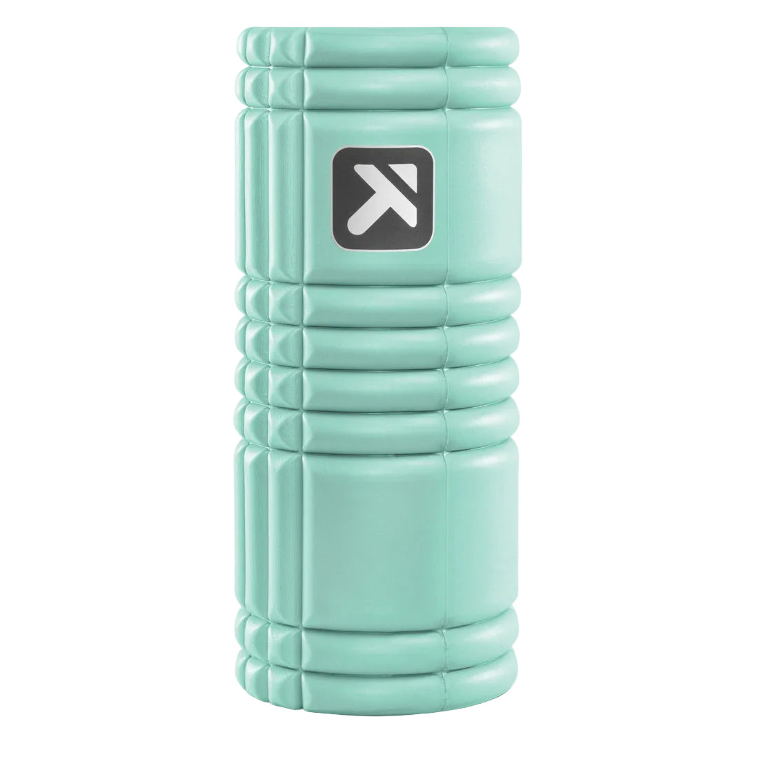 TriggerPoint GRID 1.0 Foam Roller
