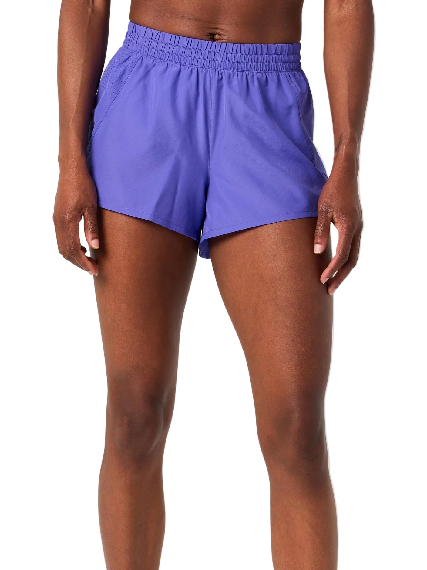 Women's Brooks Dash 2-in-1 Short