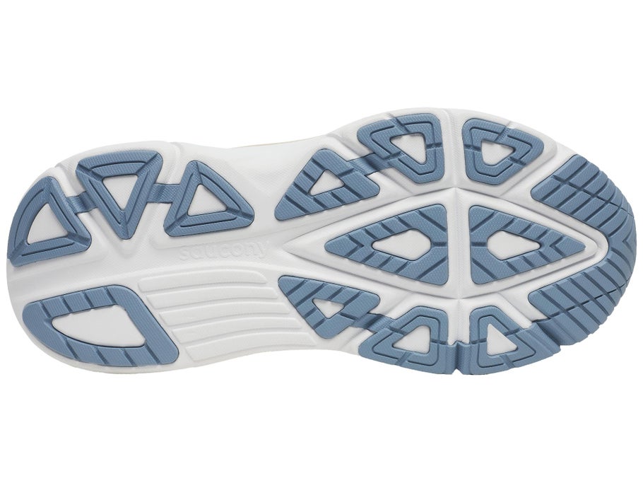 Women's Saucony Guide 19