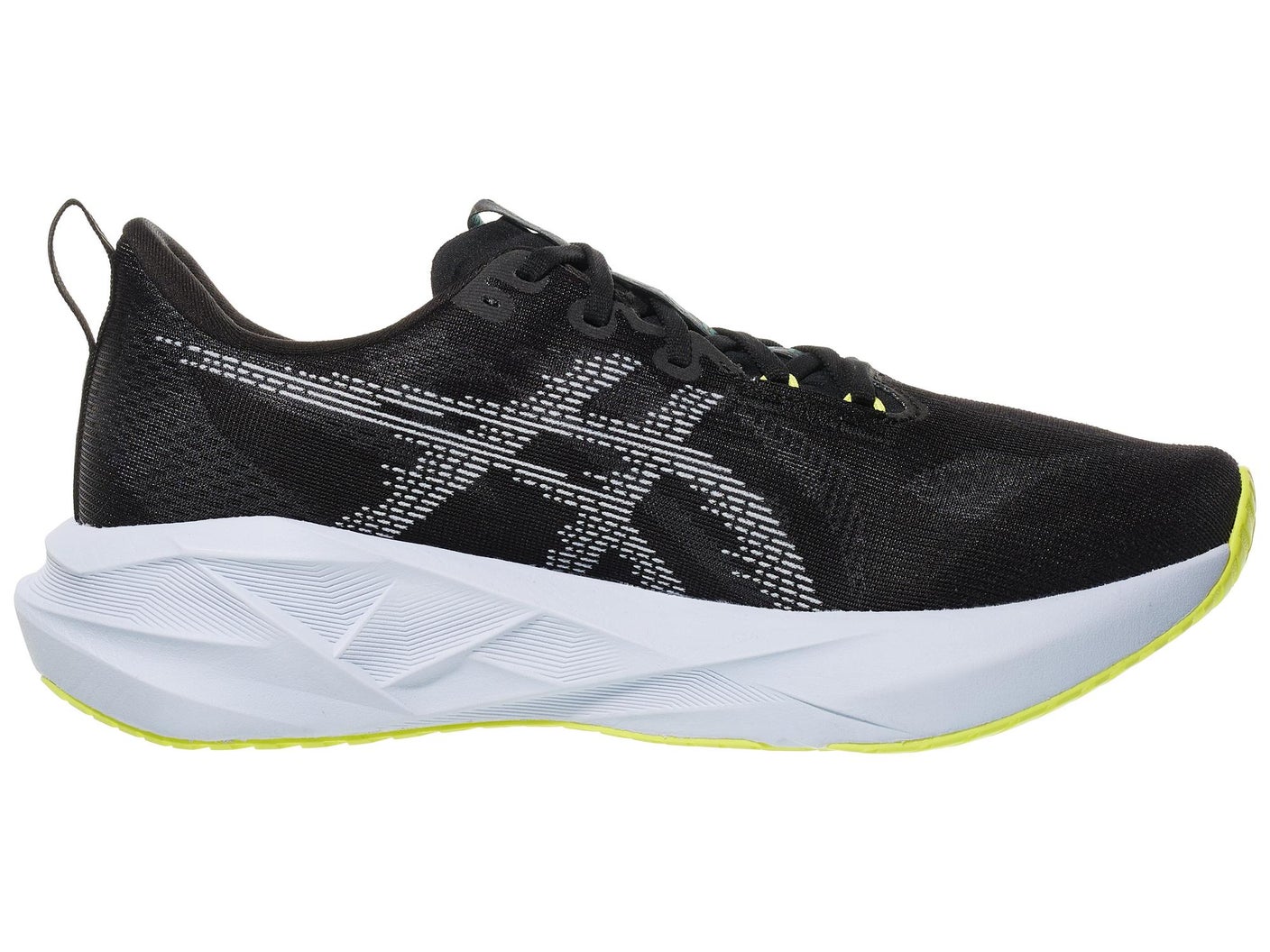 Men's Asics Novablast 5