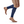 Load image into Gallery viewer, Men&#39;s CEP Run Calf Sleeves 4.0
