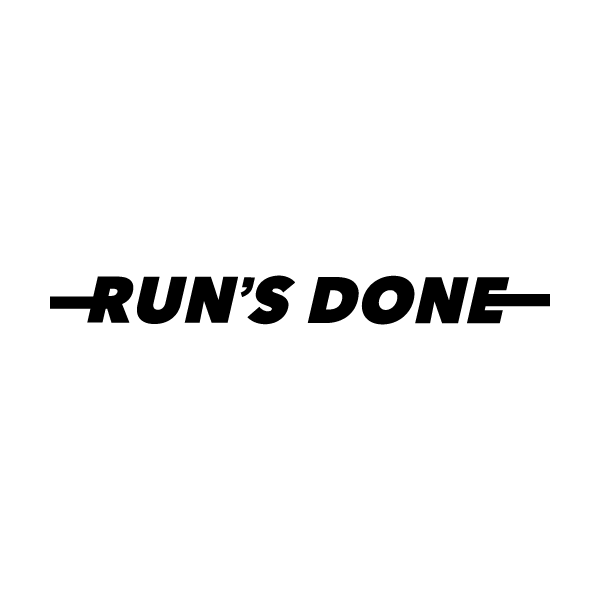 Fast Break Athletics