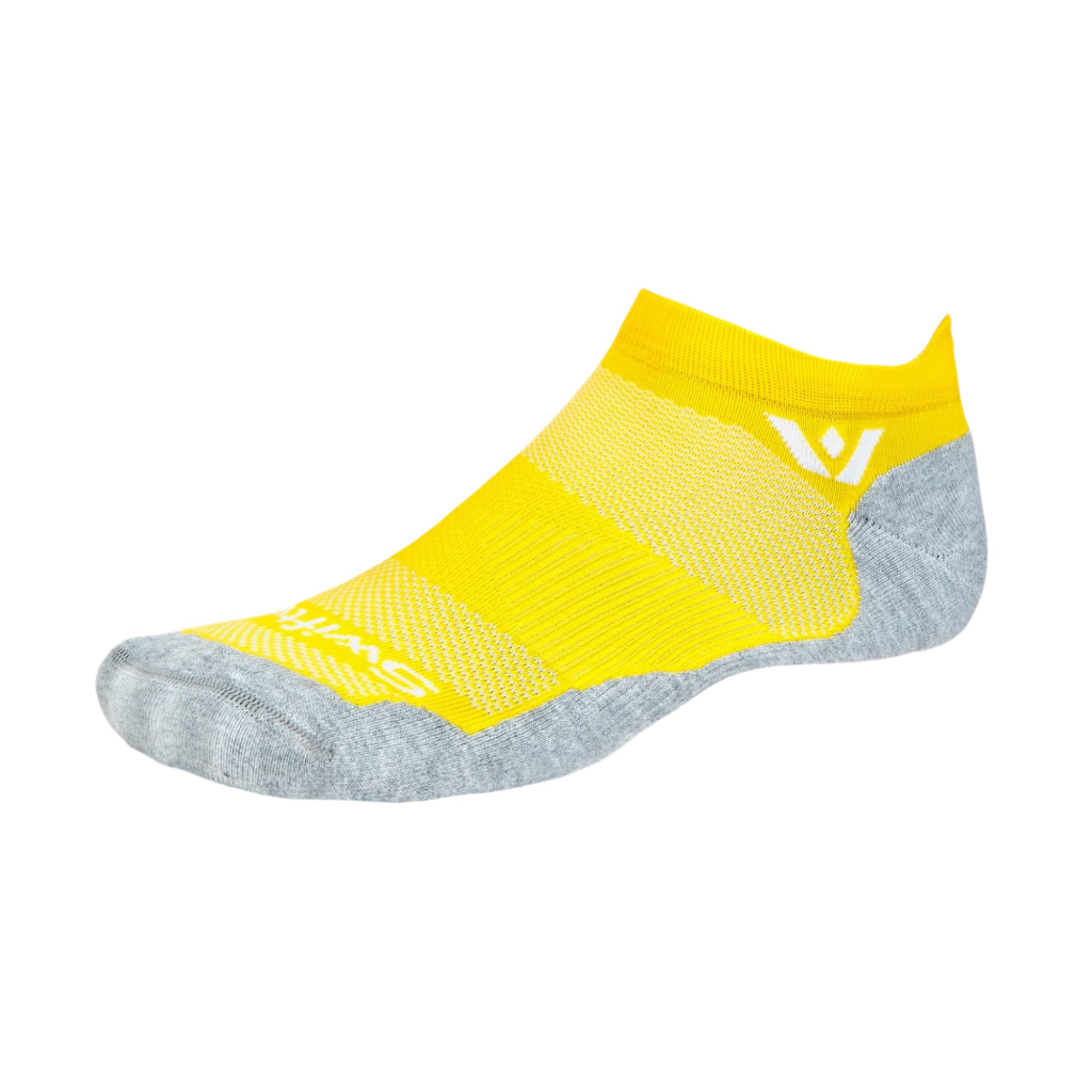 Swiftwick Maxus No Show