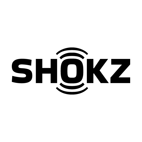 Fast Break Athletics
