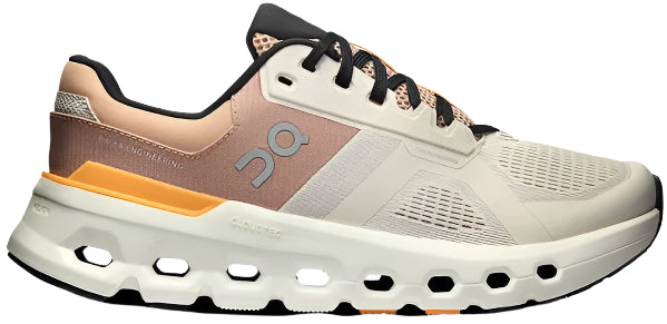 Women's On Running Cloudrunner 2