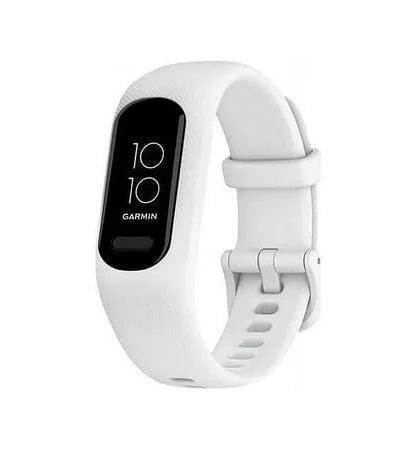 Garmin Vivosmart 5