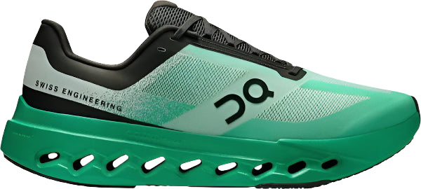 Men's On Running Cloudsurfer Next