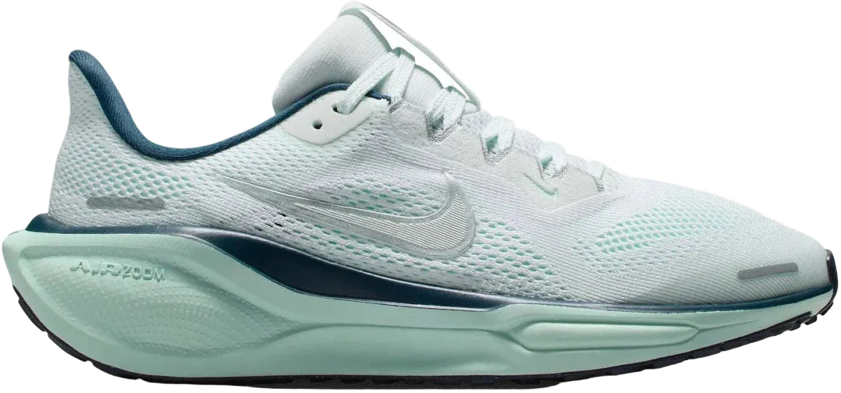 Kids' Nike Air Zoom Pegasus 41 – Fast Break Athletics
