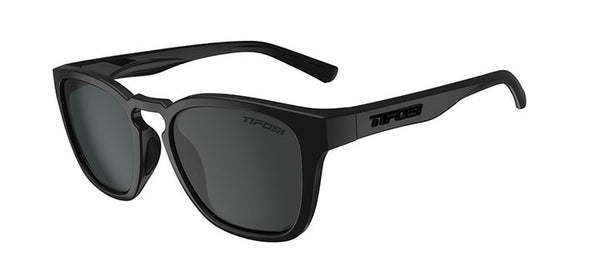 Tifosi Smirk Sunglasses