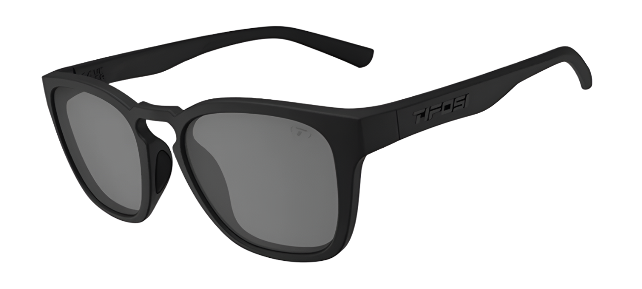 Tifosi Optics Smirk Sunglasses