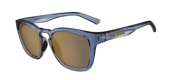 Tifosi Smirk Sunglasses